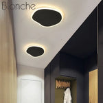 Applique Murale Moderne Lumineux Design Chic Applique Chambre