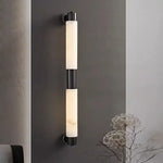 Applique Murale Moderne Sculptant Ambiance Lumineuse. Chambre