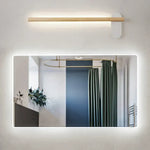 Applique Murale Nordique Design Élégant Contemporain. Chambre