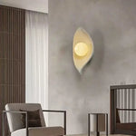 Applique Murale Nordique Design Élégant Minimaliste Chambre