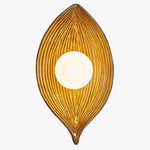 Applique Murale Nordique Design Élégant Minimaliste Chambre