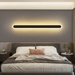Applique Murale Nordique Design Luxe Élégant Lumineux Chambre