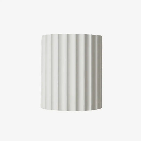Applique Murale Nordique Élégante Design Minimaliste Chambre