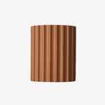 Applique Murale Nordique Élégante Design Minimaliste Chambre