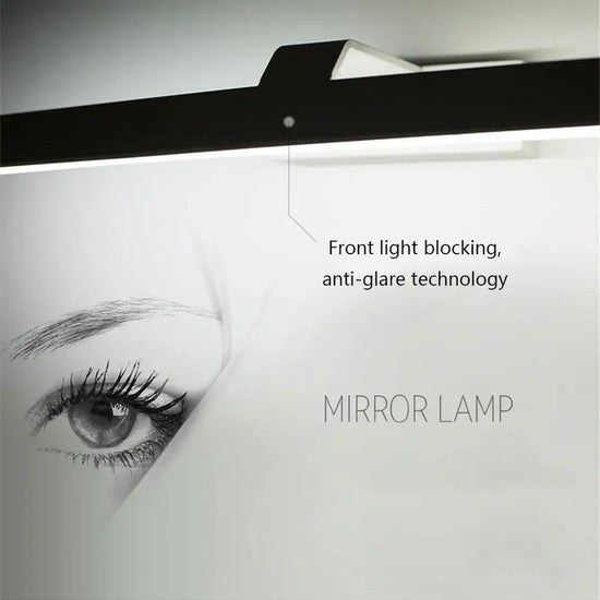 Applique Murale Nordique Élégante Minimaliste Luminaire Chambre