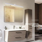 Applique Murale Nordique Élégante Minimaliste Luminaire Chambre