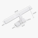 Applique Murale Nordique Élégante Minimaliste Luminaire Chambre