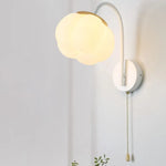 Applique Murale Nordique Scandinave Minimaliste Bois Applique Chambre