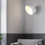 Applique Murale Petite Luminosité Ajustable Design. Chambre