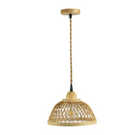 Applique Murale Pliante Vintage Rustique Style Café Lampe À Suspension / 12W Maximum60W Chambre