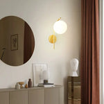 Applique Murale Salon Led Design Applique Murale Design