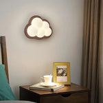 Applique Murale Vintage Chinoise En Bois Déco. Applique Chambre