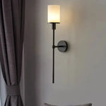 Applique Murale Vintage Élégante Et Intemporelle Chambre
