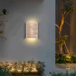 Applique Murale Vintage Lumineuse Décorative Élégante Chambre