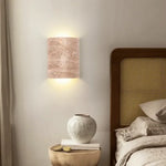Applique Murale Vintage Lumineuse Décorative Élégante Chambre