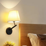 Applique Murale Vintage Originale Et Artisanale. Chambre