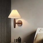 Appliques Murales Beige et Marron 