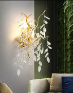 Appliques Murales Design Haut De Gamme