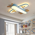 Appliques Suspendues Led Design Chambre Enfant. Applique Murale