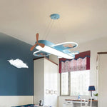 Appliques Suspendues Led Design Chambre Enfant. Applique Murale