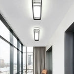 Barre Luminaire Led Pour Couloir Luminaire