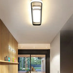 Barre Luminaire Led Pour Couloir Luminaire