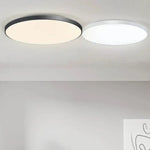 Chambre Luminaire Luminaire Chambre