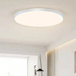 Chambre Luminaire Luminaire Chambre