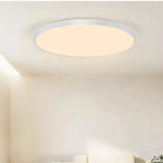 Chambre Luminaire Blanc / 27Cm Luminaire Chambre