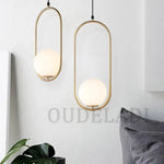 Chambre Suspension Luminaire Luminaire Chambre