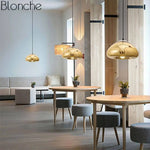 Design Chromé De Suspension Xoni Luminaire Chambre