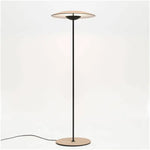 Lampadaire Design Moderne Sol Luminaire Chambre