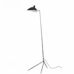 Lampadaire Industriel Multibras Design 1 Lampe Luminaire Chambre