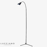 Lampadaire Led Bureau Flexible Luminaire Chambre