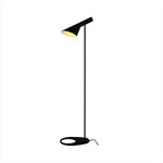 Lampadaire Led Design Décoratif Luminaire Chambre