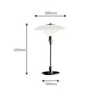 Lampadaire Led Design Noir Ou Chromé C / Chromé Luminaire Chambre