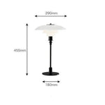 Lampadaire Led Design Noir Ou Chromé Luminaire Chambre