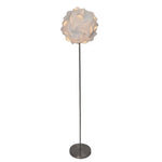 Lampadaire Led Fleur Moderne Luminaire Chambre