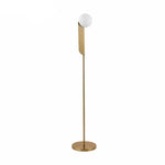 Lampadaire Led Minimaliste Gracinda Luminaire Chambre