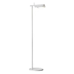 Lampadaire Led Moderne Coloré Protecteur Blanc Luminaire Chambre