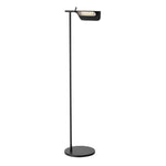 Lampadaire Led Moderne Coloré Protecteur Luminaire Chambre