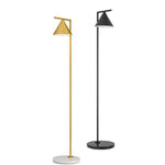 Lampadaire Led Nordic Marbre Design Luminaire Chambre