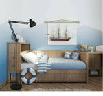 Lampadaire Moderne Ajustable Design Luminaire Chambre