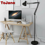 Lampadaire Moderne Ajustable Design Luminaire Chambre