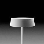 Lampadaire Moderne Avec Abat-Jour Luxe Luminaire Chambre