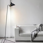 Lampadaire Rétro Design Américain Luminaire Chambre