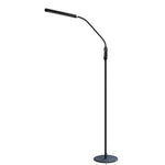 Lampadaire Tactile Led Nordic 8W Luminaire Chambre