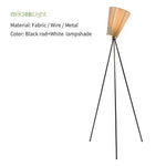 Lampadaire Tripod Design Oslo Couleur G Luminaire Chambre