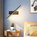 Lampe applique murale chambre