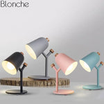 Lampe Branch Design Bureau Chevet Luminaire Chambre